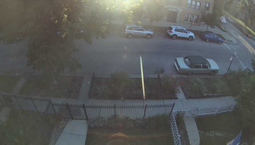 Reolink Camera One_00_Reolink Home Hub One_20260911072239.jpg